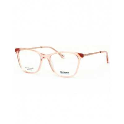 RIPPLE EYEWEAR [54_18_142_43] 2