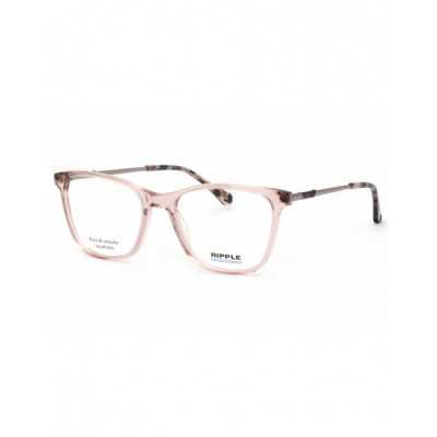 RIPPLE EYEWEAR [54_18_142_43] 2