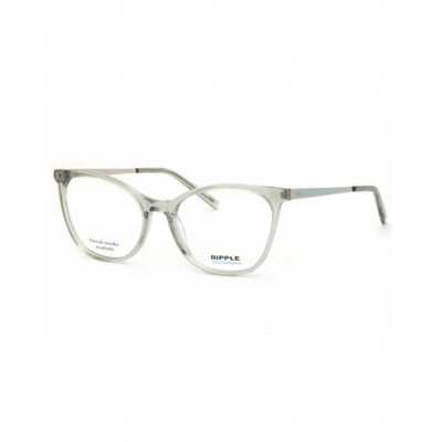 RIPPLE EYEWEAR [56_18_145_44] 2