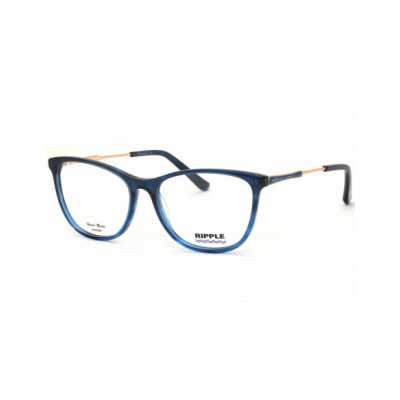 Ripple eyewear online