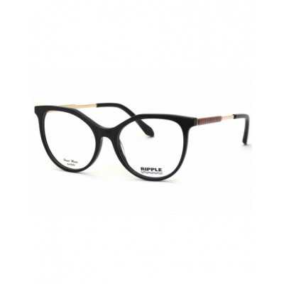 RIPPLE EYEWEAR [52_17_140_43] 2