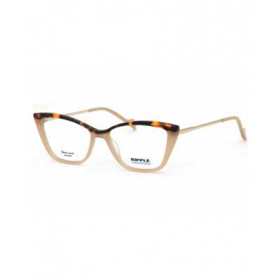 RIPPLE EYEWEAR [54_16_145_36] 2
