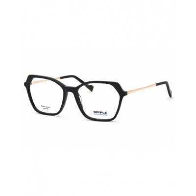 RIPPLE EYEWEAR [54_17_145_42] 2