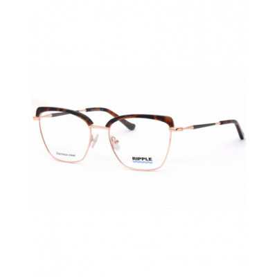RIPPLE EYEWEAR [53_17_140_41] 2