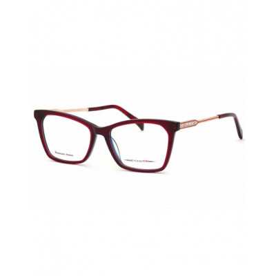 BEYOND XTRA EYEWEAR... 2