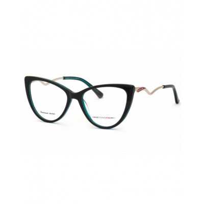 BEYOND XTRA EYEWEAR... 2