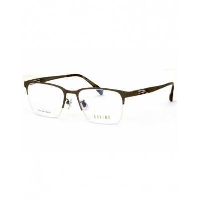 BAVINO EYEWEAR [55_19_145_41] 2