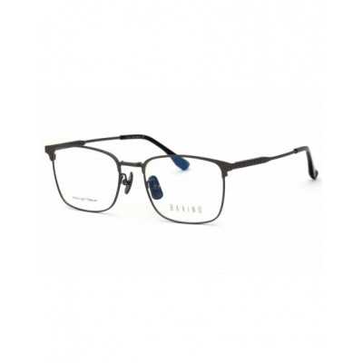 BAVINO EYEWEAR [50_19_146_37] 2