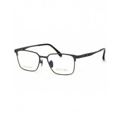 BAVINO EYEWEAR [51_17_145_39] 2