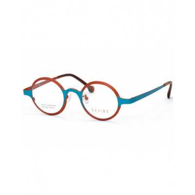 BAVINO EYEWEAR [45_23_145_41] 2