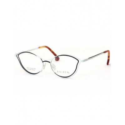 BAVINO EYEWEAR [56_17_148_41] 2