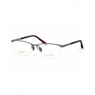 BAVINO EYEWEAR [58_15_145_35] 2