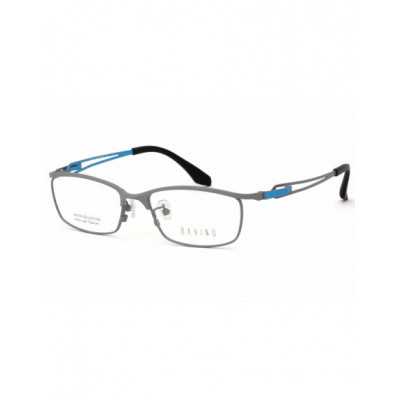 BAVINO EYEWEAR [55_17_145_33] 2