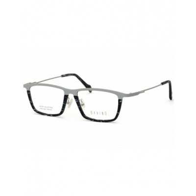 BAVINO EYEWEAR [54_17_145_36] 2