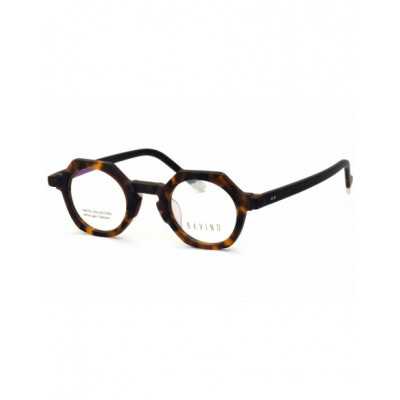 BAVINO EYEWEAR [42_27_145_39] 2