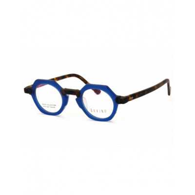 BAVINO EYEWEAR [42_27_145_39] 2
