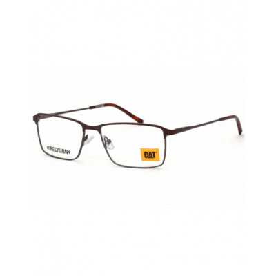 CAT EYEWEAR [56_17_145_36] 2