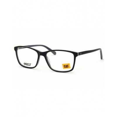 CAT EYEWEAR [60_18_145_40] 2
