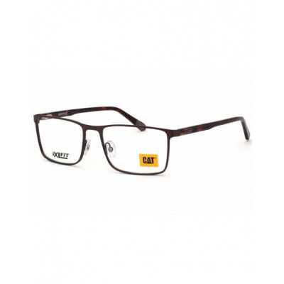 CAT EYEWEAR [57_18_150_39] 2