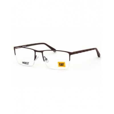 Caterpillar eyeglasses deals