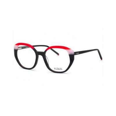 KUBIK [53_18_140_46] 2