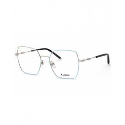 KUBIK [55_18_140_50] 2