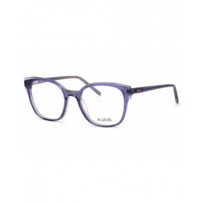 KUBIK [51_19_140_45] 2