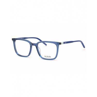 KUBIK [51_19_142_41] 2