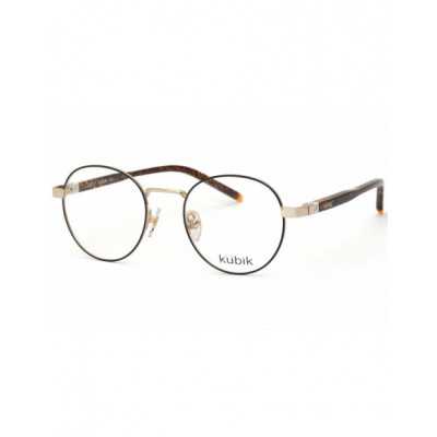 KUBIK [48_20_140_44] 2