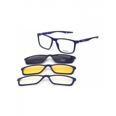 RIPPLE EYEWEAR [57_18_145_41] 2