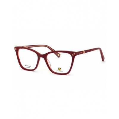 STONED CHERRIE EYEWEAR... 2