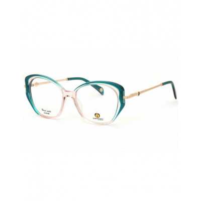 STONED CHERRIE EYEWEAR... 2