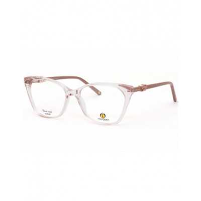 STONED CHERRIE EYEWEAR... 2