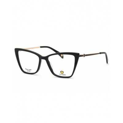 STONED CHERRIE EYEWEAR... 2