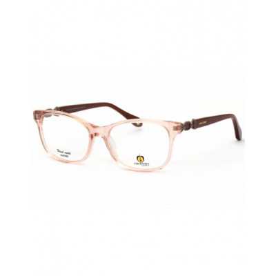 STONED CHERRIE EYEWEAR... 2