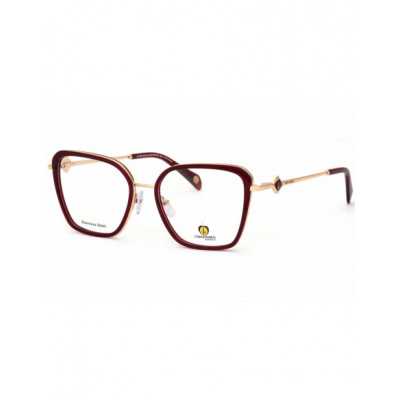 STONED CHERRIE EYEWEAR... 2