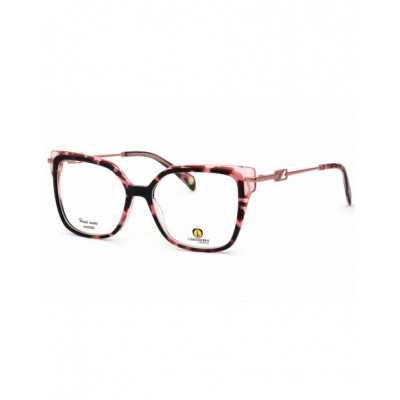 STONED CHERRIE EYEWEAR... 2