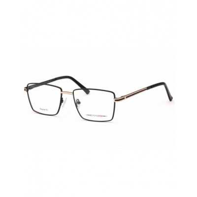 BEYOND XTRA EYEWEAR... 2