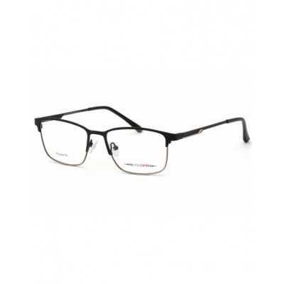 BEYOND XTRA EYEWEAR... 2