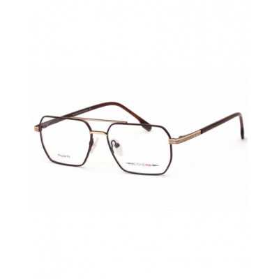 BEYOND XTRA EYEWEAR... 2