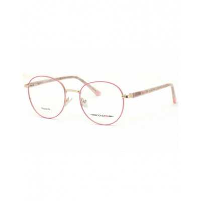 BEYOND XTRA EYEWEAR... 2