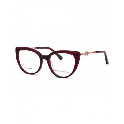 BEYOND XTRA EYEWEAR... 2