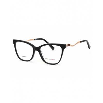 BEYOND XTRA EYEWEAR... 2