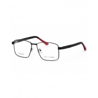 BEYOND XTRA EYEWEAR... 2