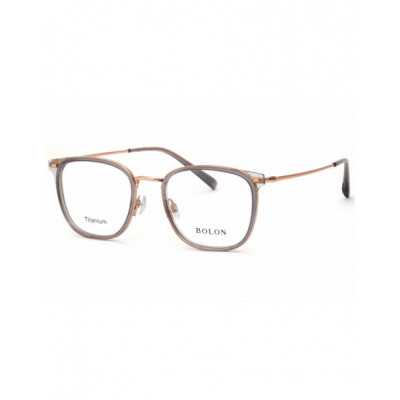 BOLON EYEWEAR [51_20_148_46] 2