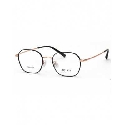 BOLON EYEWEAR [49_19_148_41] 2