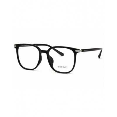 BOLON EYEWEAR [53_18_148_50] 2