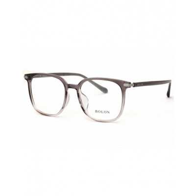 BOLON EYEWEAR [53_18_148_50] 2