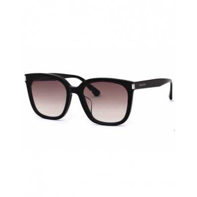 BOLON EYEWEAR [63_16_150_54] 2