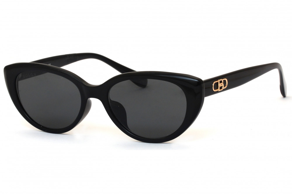BOLON EYEWEAR